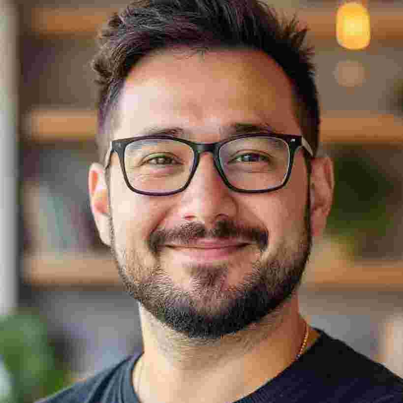 Franklinmbennett Franklinmbennett