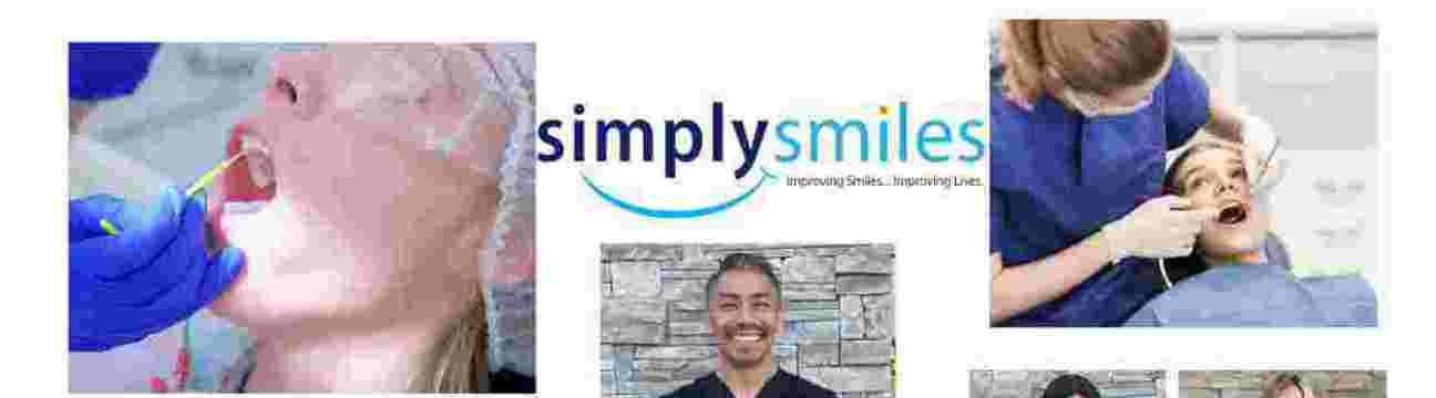 Simply Smiles Dentistry