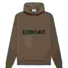 essentialshoodieco Hoodie