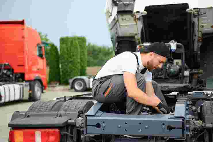 Mobile-Truck-Repair-in-Albuquerque-NM