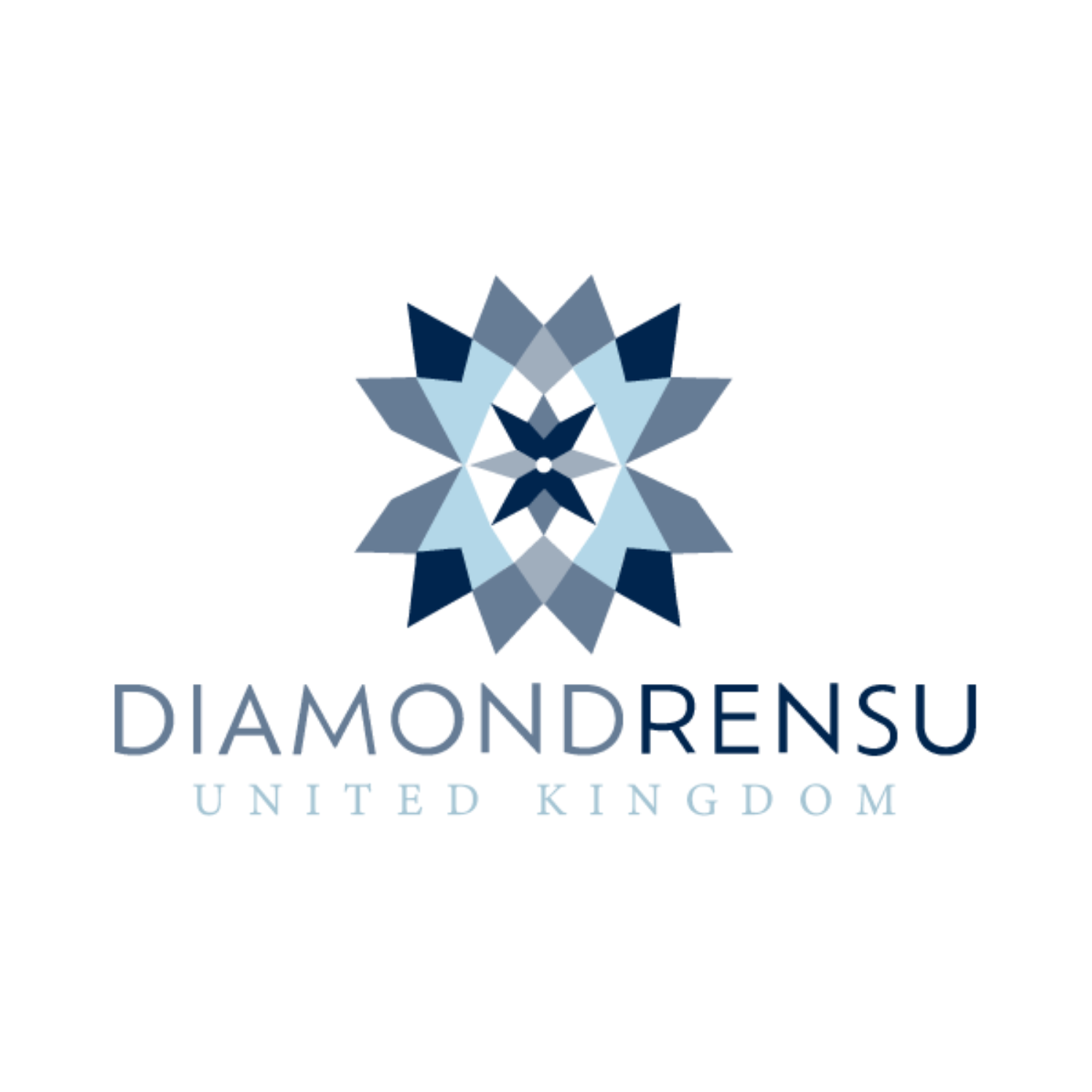 Diamondrensu Uk