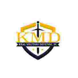 Kralmilitary Defense