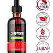 Kingssugar Defenderus