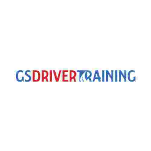 GS Driver Training