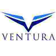 Ventura Jet