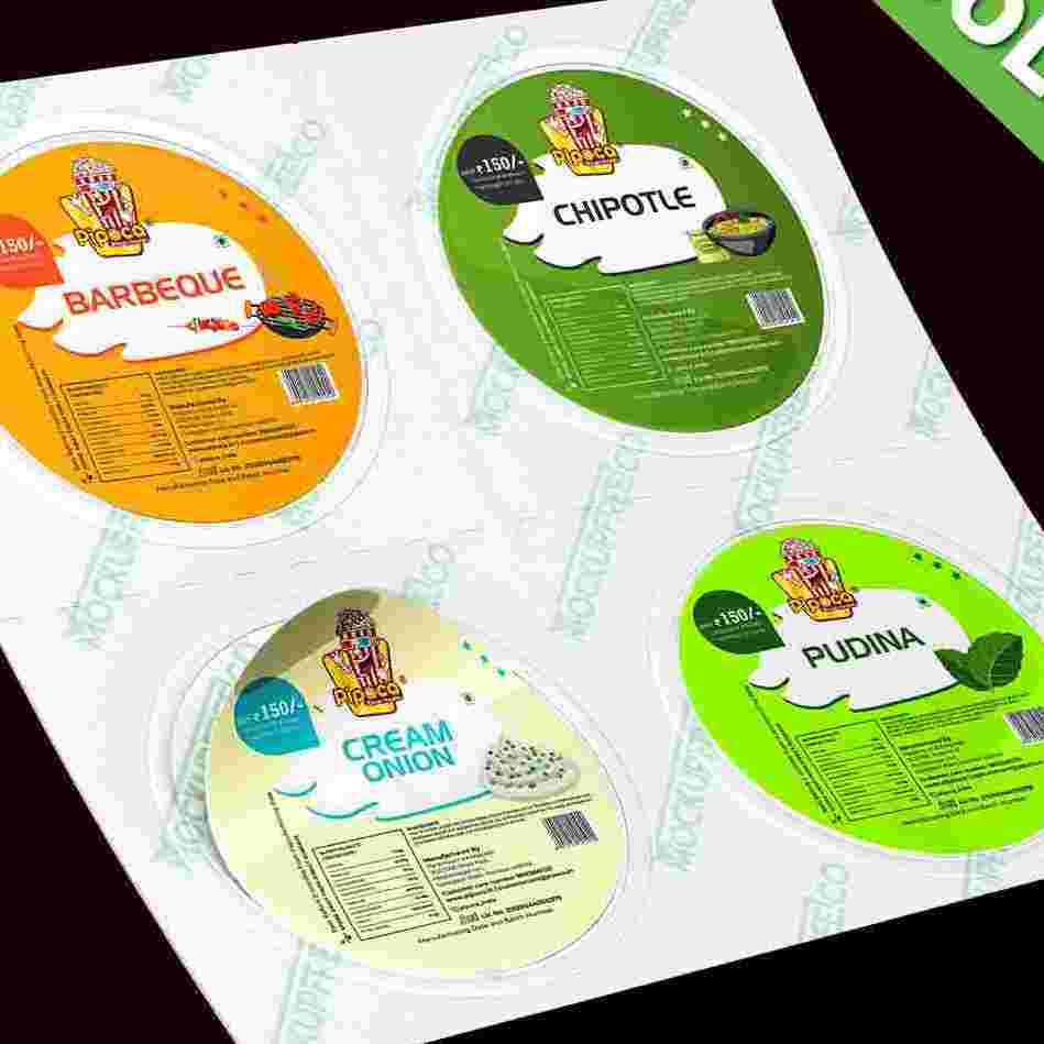 Creative Designer