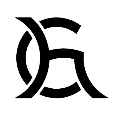 CH Furniture