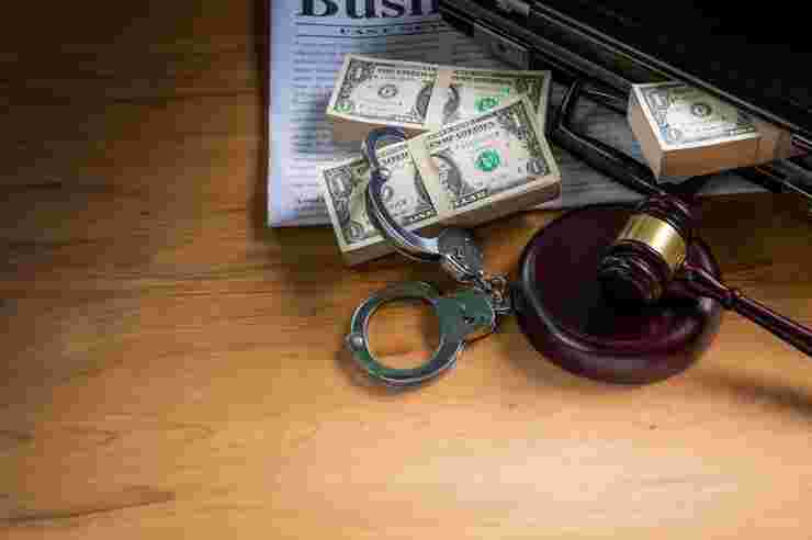 Bail-Bond-Services-in-Austin-TX