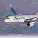 Americanairline Tickets