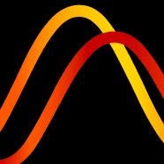 Addend Analytics