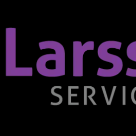 Larsson Services LLC