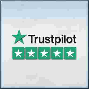 Buytrustpilot Reviews