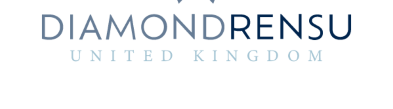 Diamondrensu Uk
