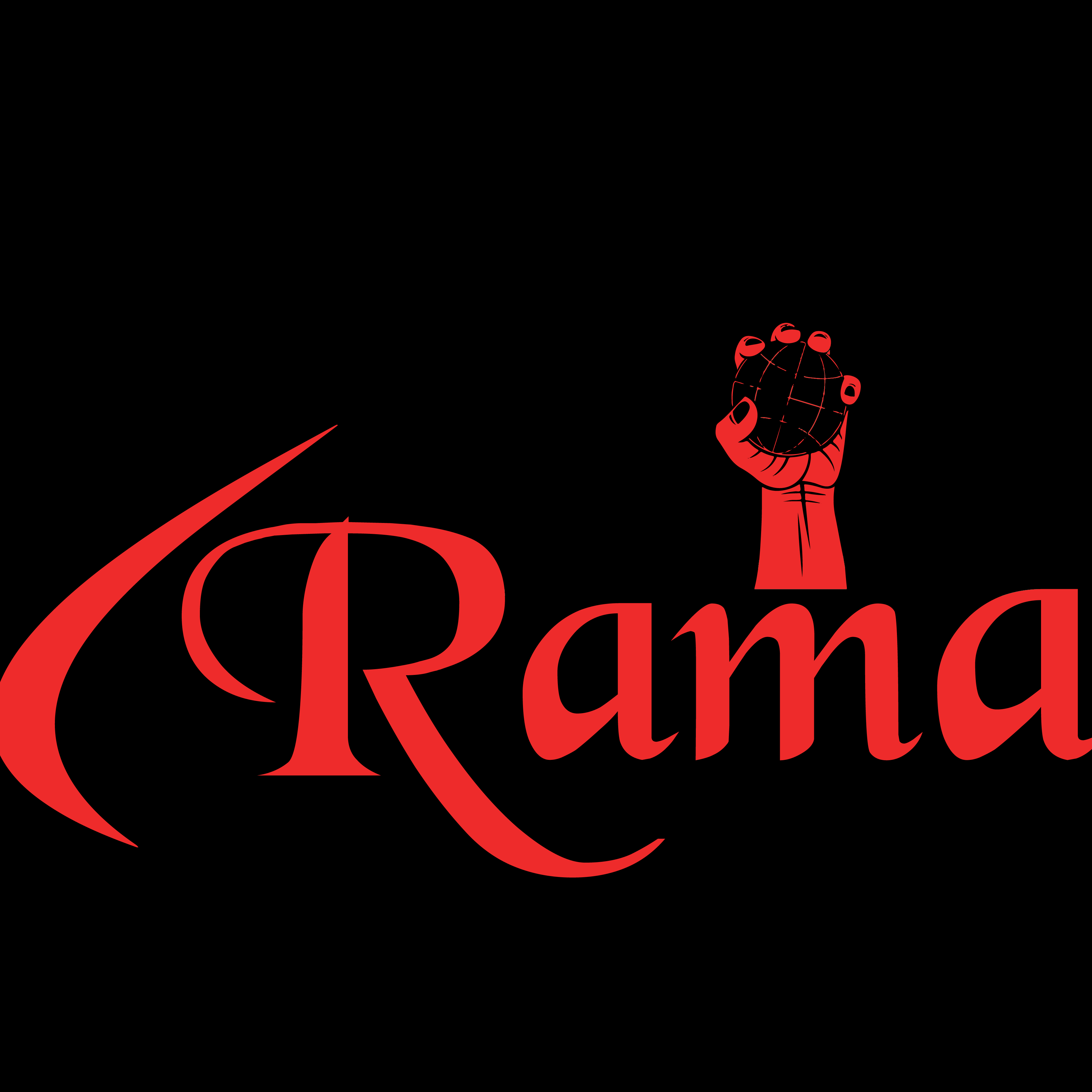 Rama Overseas