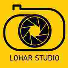 Lohar  Studio