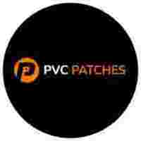 Military Patches2. Military Patches2.