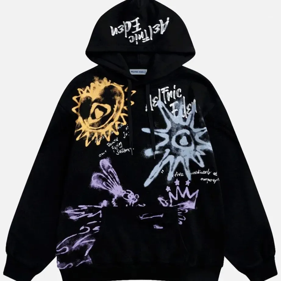 Chrome Hearts  Jacket