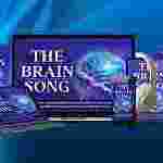 Brain Rotsong