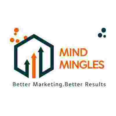 Mind Mingles