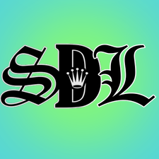 Sdl Clothing