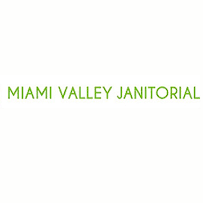 Miami  Valley Janitorial