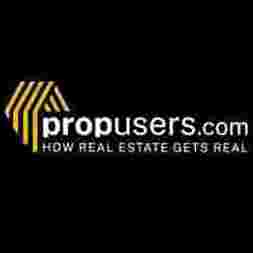 Prop Users