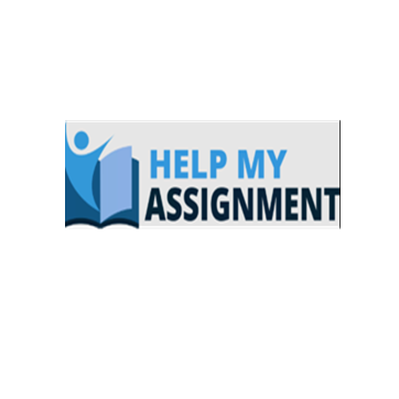 Help My Assignment