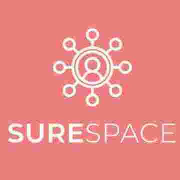 Sure Space  Surespace