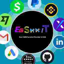 Buy Verified PayPal   Accounts