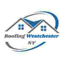 Roofing Westchester Ny