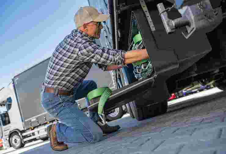 Mobile-Truck-Repair-in-Albuquerque-NM