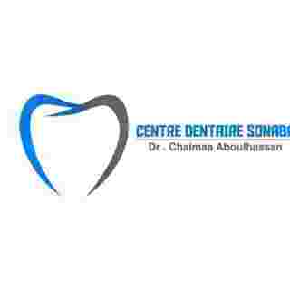 Centre Dentaire Sonaba