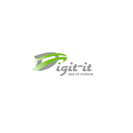 Digit It2