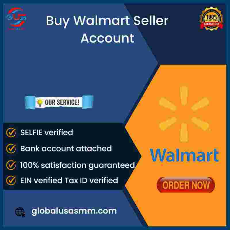 Globalusasmm Shop
