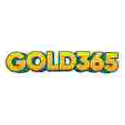 Gold365 Game