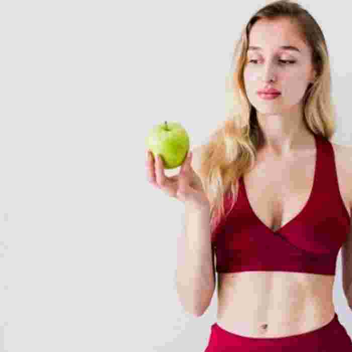 Gingerfit Bewertung Gingerfit Bewertung