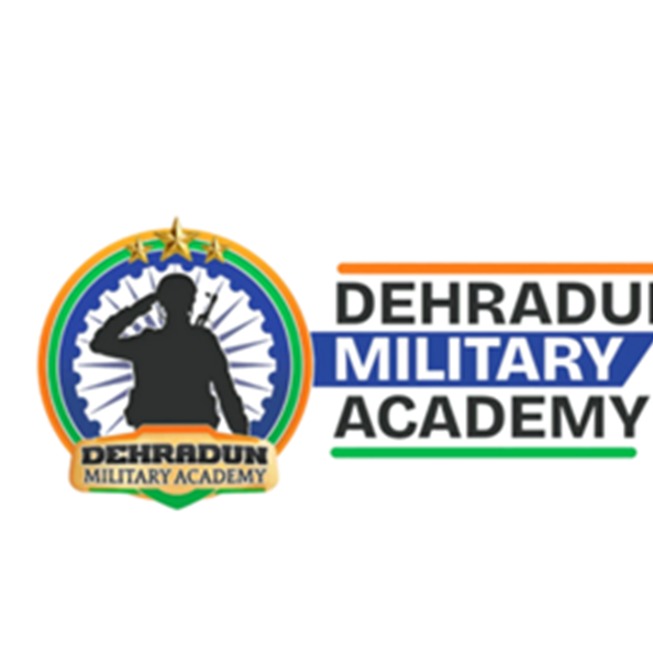 Dehradun Military Academy