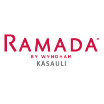 Ramada Kasauli