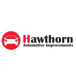 Hawthorn Automotive