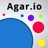 Online Agar IO