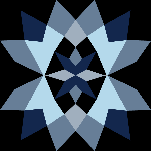 Diamondrensu US