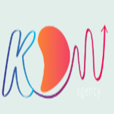 Kdm Agency