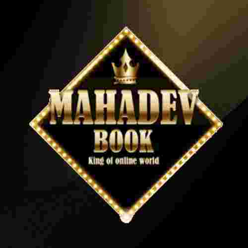 Mahadev Book