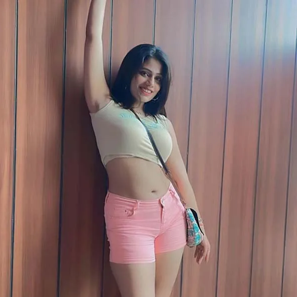 Isha Khurana