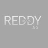 Reddybook Gg