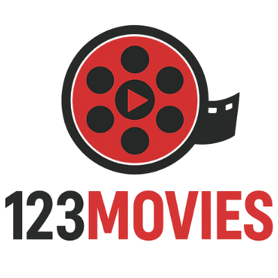 123  Movies