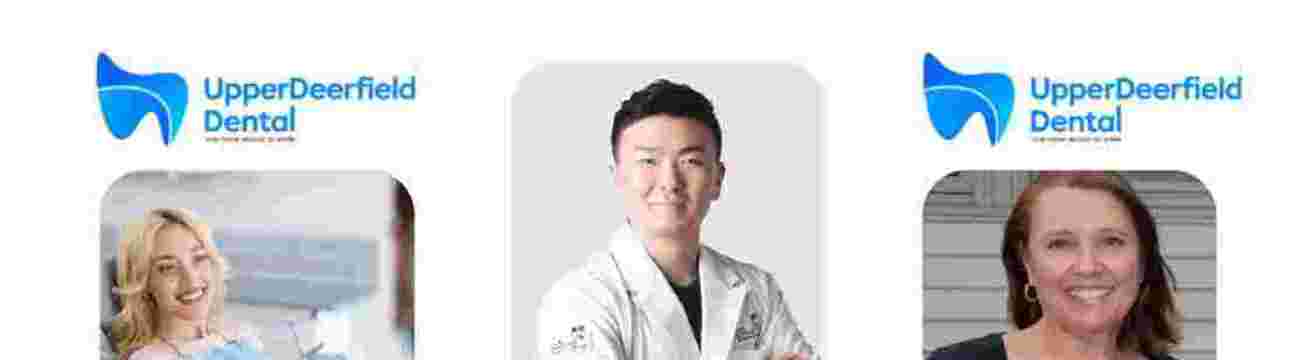 Upper Deerfield  Dental
