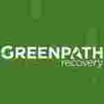 Green Solution