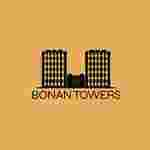 Bonan Towers
