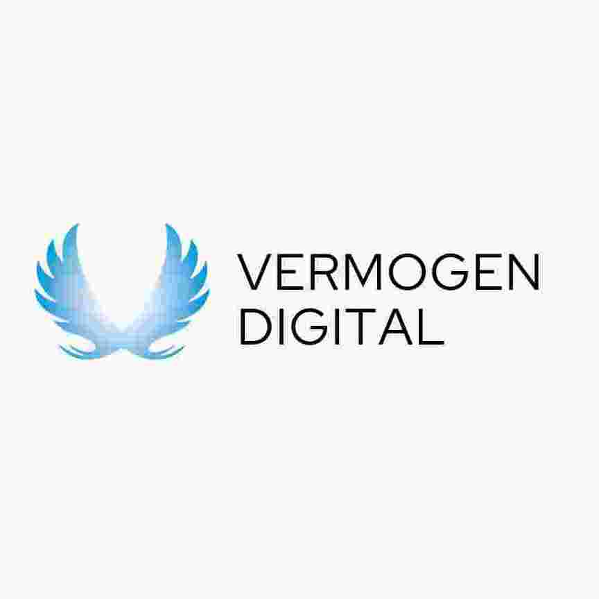 Vermogen Digital